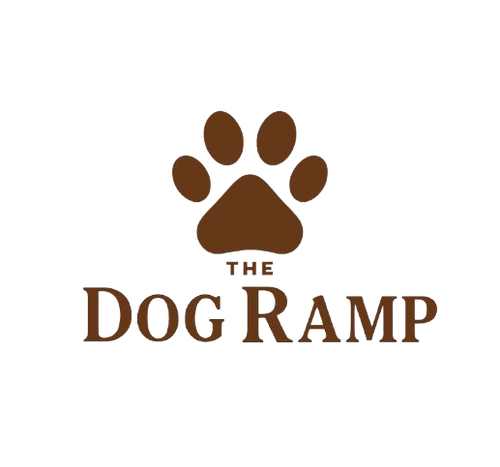 The Dog Ramp