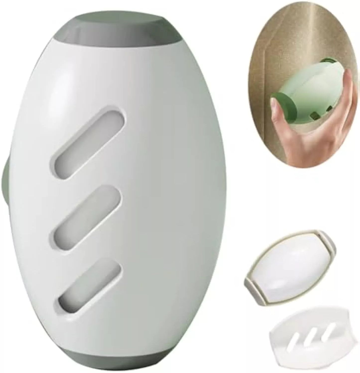Large Washable Lint/ Fur Remover - Portable and Reusable