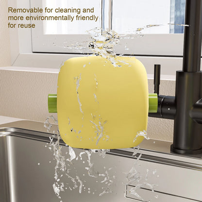Washable Lint/ Fur Remover - Portable and Reusable
